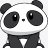 pandafuture