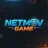 NETMOV GAME