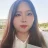LYBAM_Global