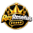 reyreseñas