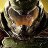 Doom YF