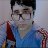 jhoner
