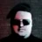 dotcom