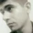 alexbobadilla