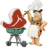 JimiVD