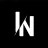 infonet