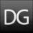 Dagsoft