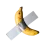 makande