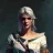 yisela