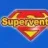 superventas