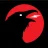 crowband
