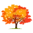 ElderCroll
