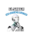 Trabajonline