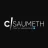 csaumeth