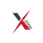 Kiriox