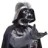 Darthvader