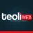 teoliweb.com