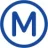 eme