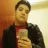 Gerson