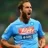 Pipita