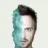 cepinkman
