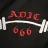 adi666