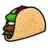 SrTaco