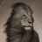 leonrott