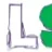 sacerpro