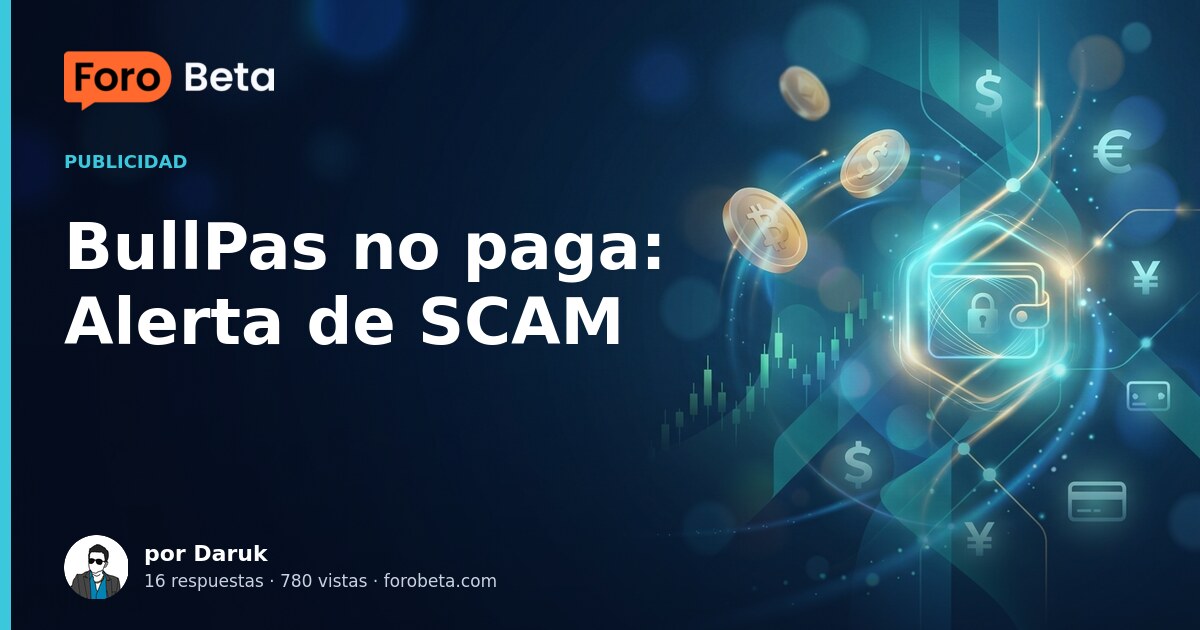 forobeta.com
