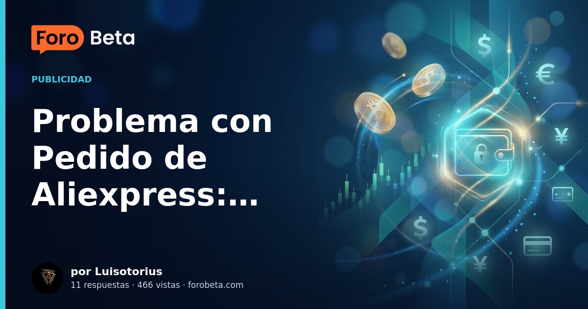 forobeta.com