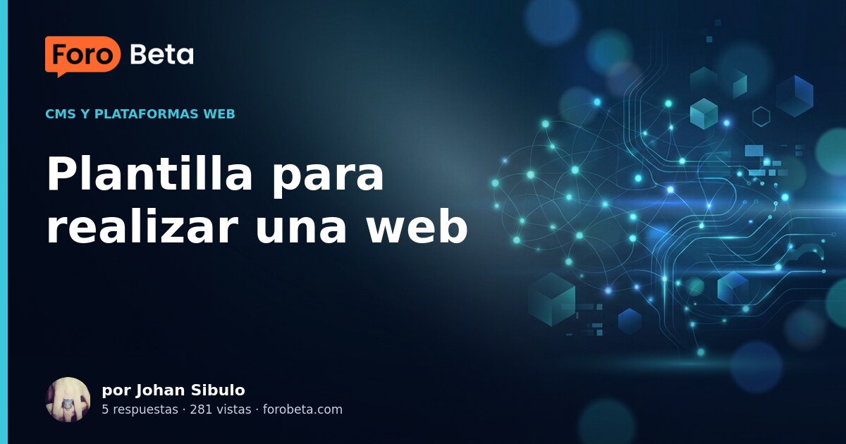 forobeta.com