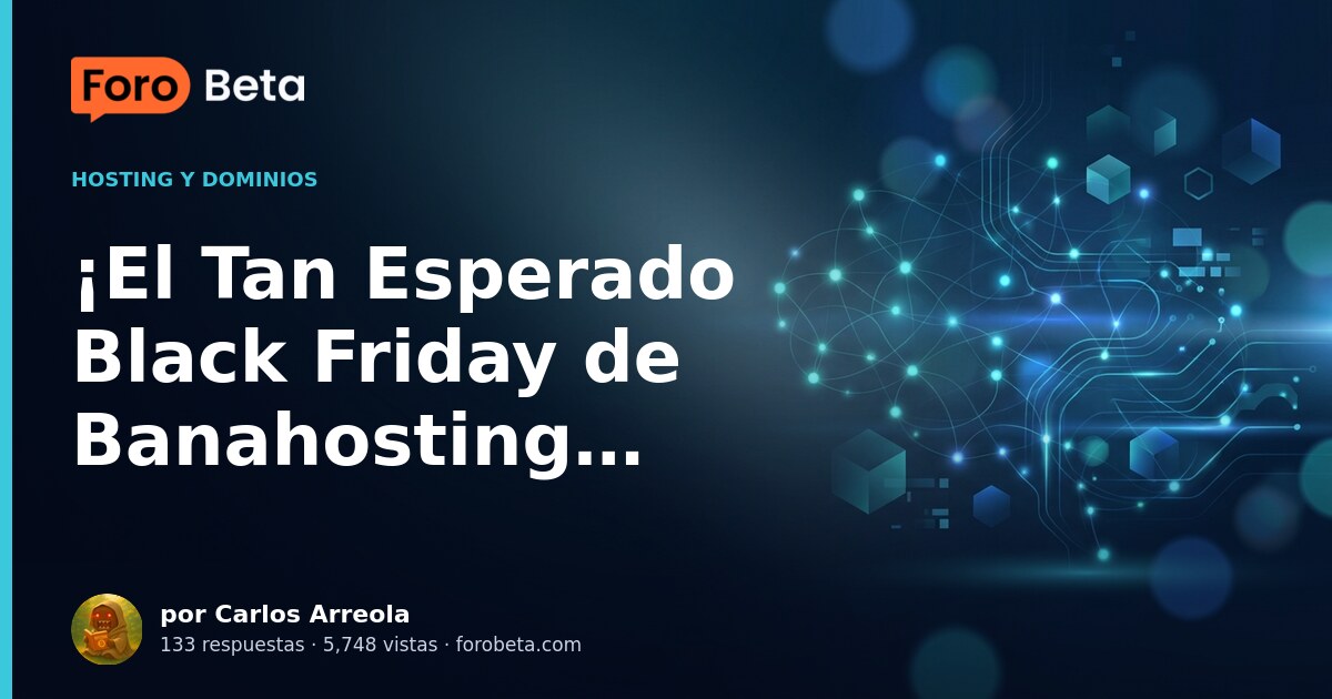 forobeta.com