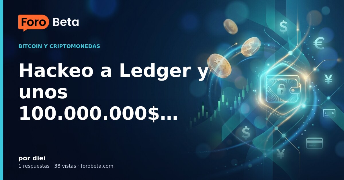 forobeta.com