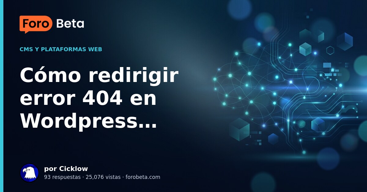 forobeta.com