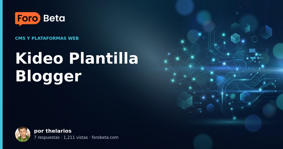 forobeta.com