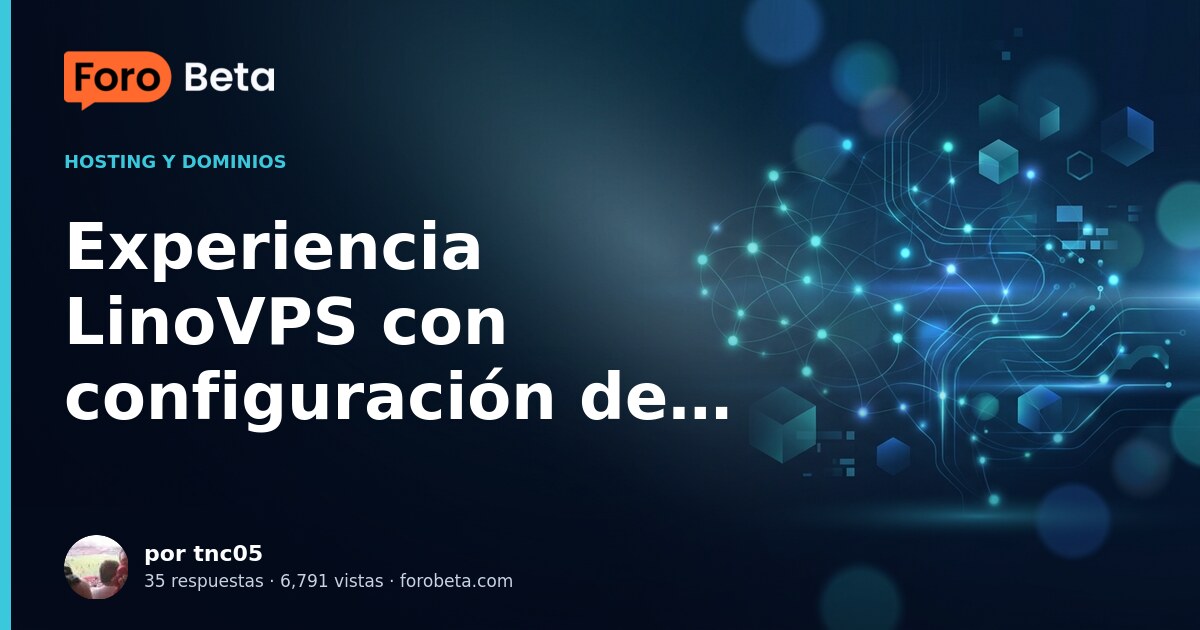 forobeta.com