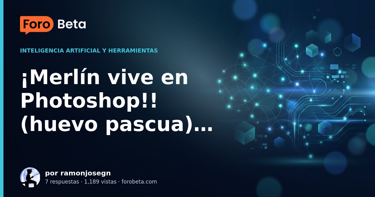 forobeta.com