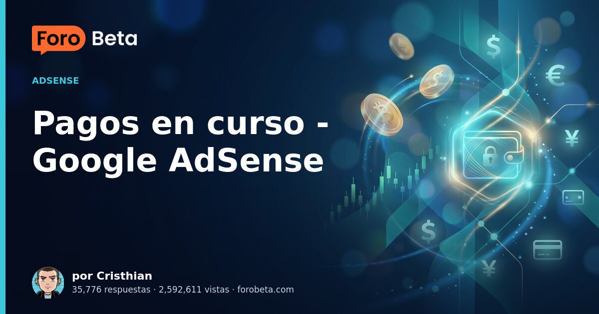 forobeta.com