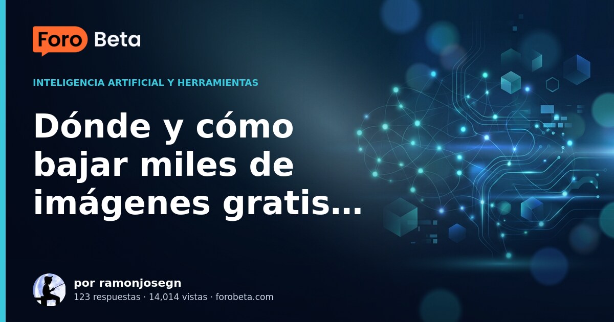 forobeta.com