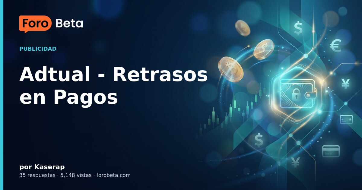 forobeta.com