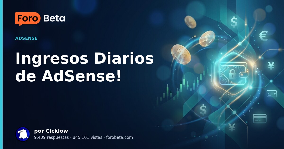 forobeta.com
