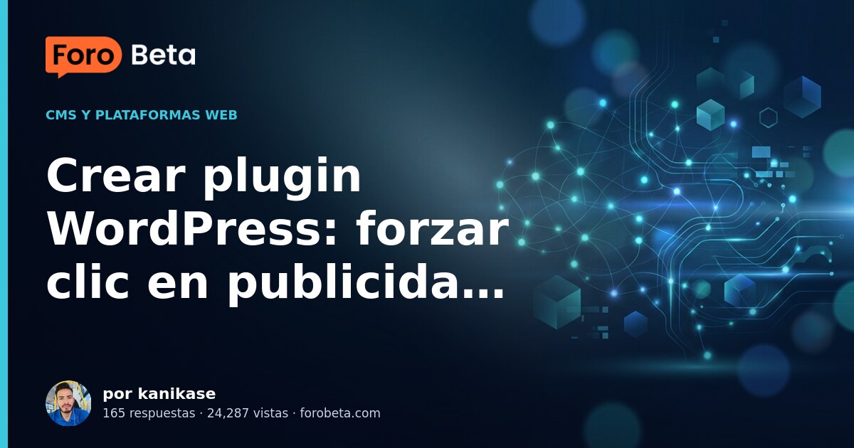 forobeta.com