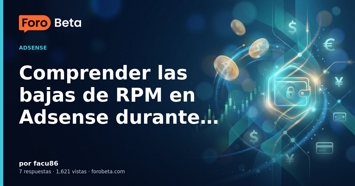 forobeta.com