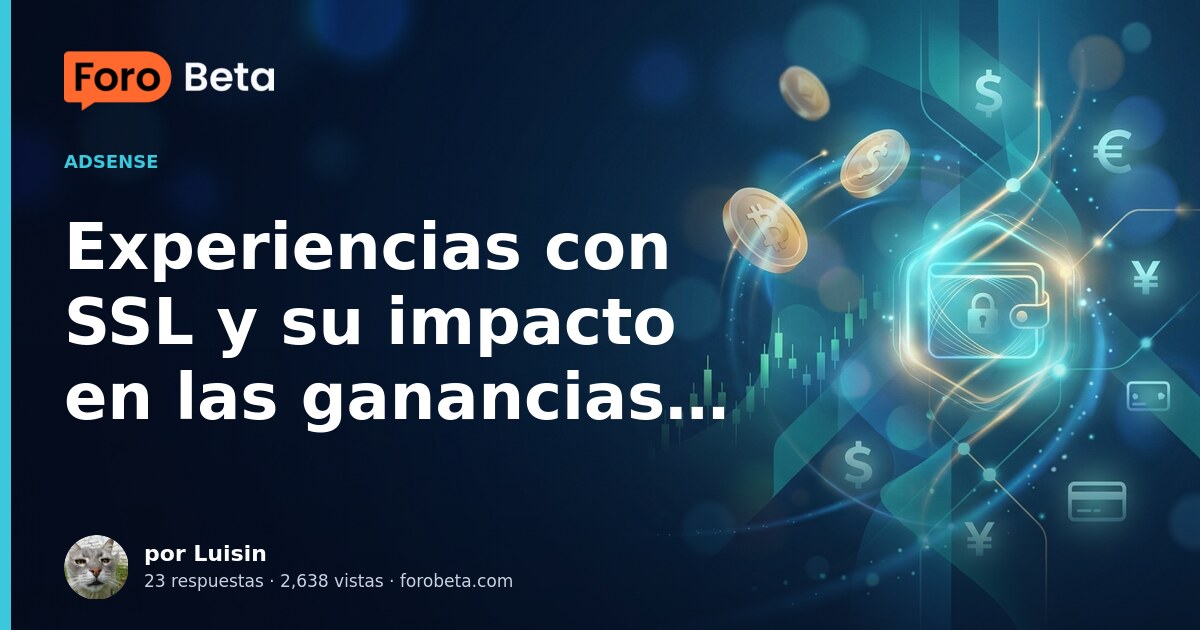 forobeta.com