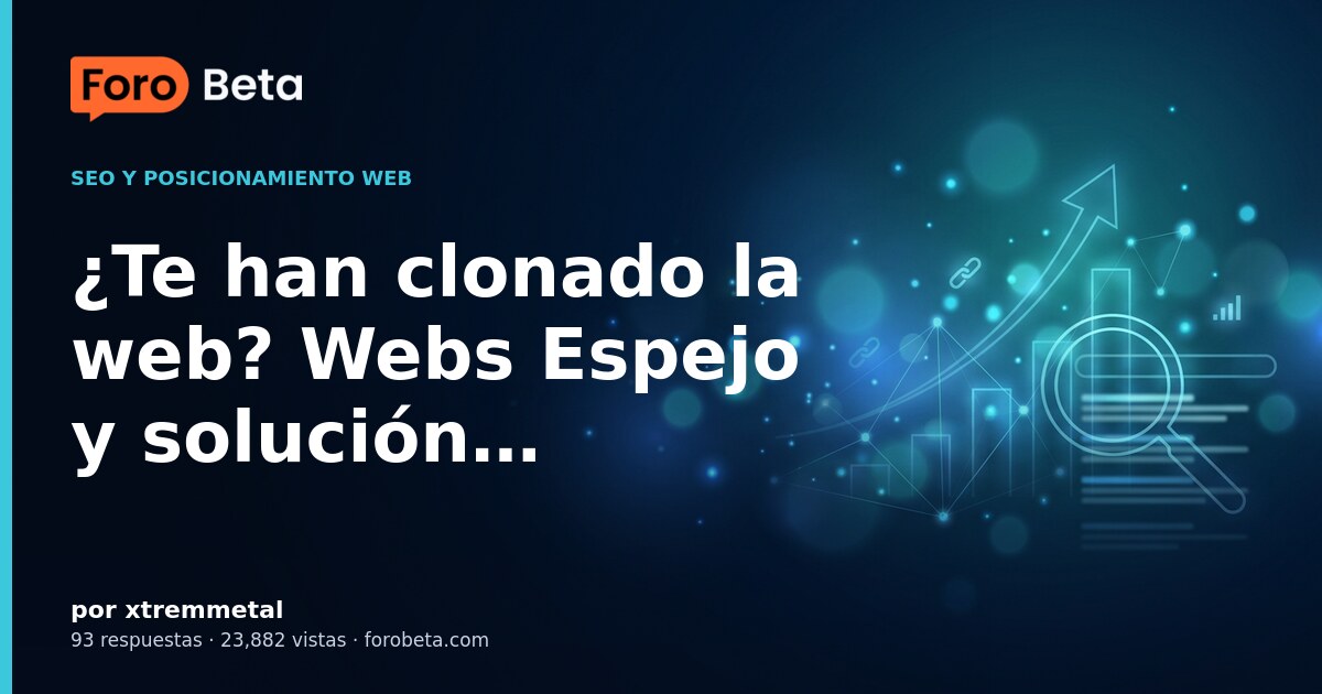forobeta.com