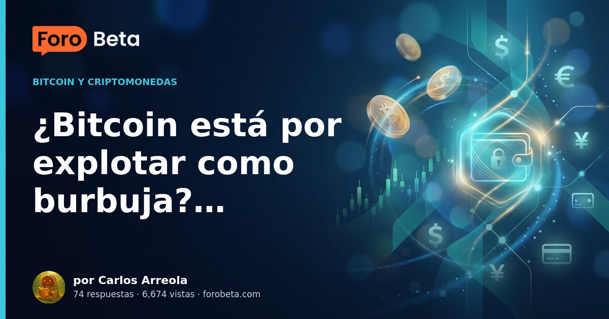 forobeta.com