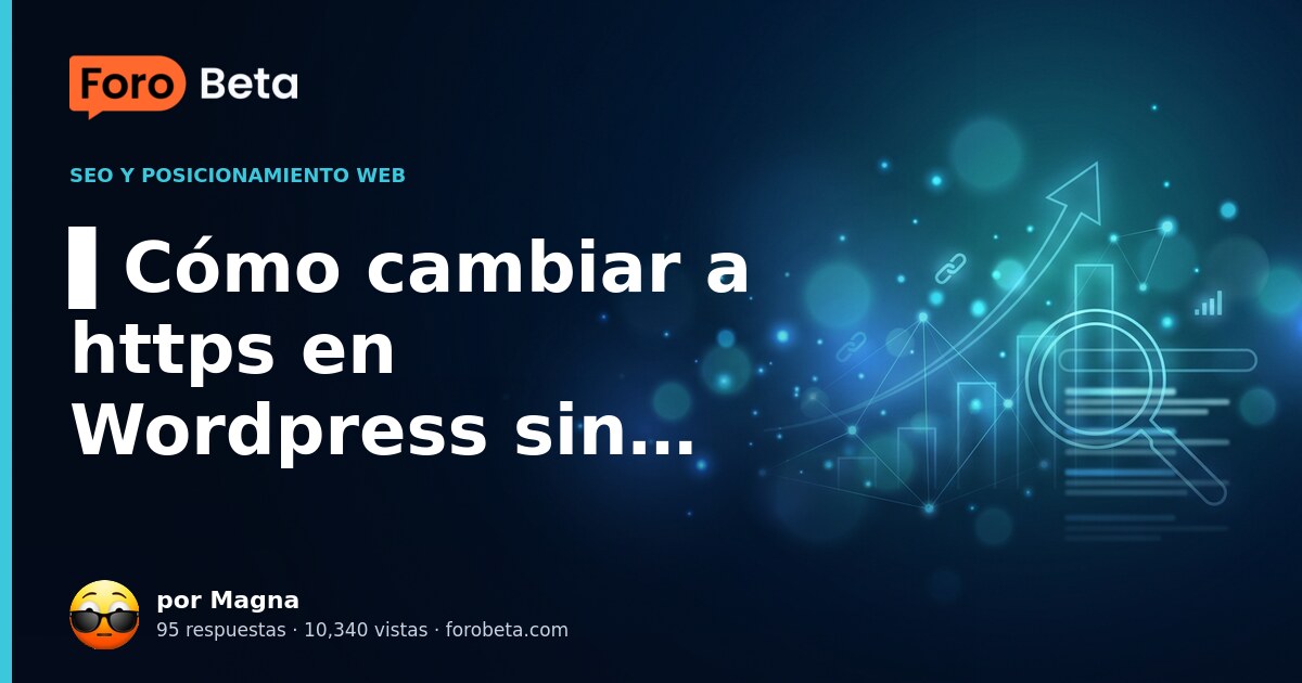 forobeta.com