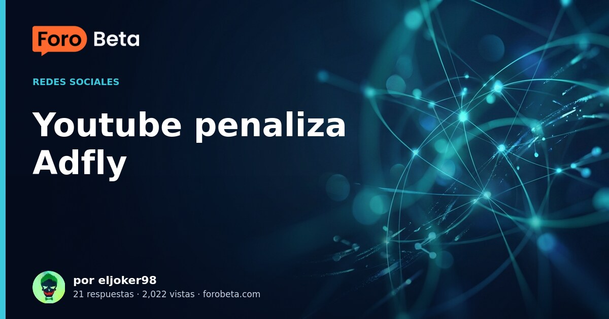 forobeta.com