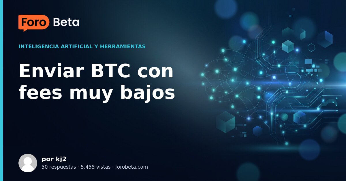 forobeta.com